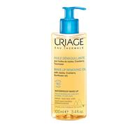 URIAGE HUILE DEMAQUILLANT100ML