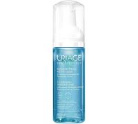 Uriage Hygiene Cleansing Water Foam 150 ml