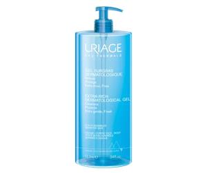 Uriage Hygiëne Extra-Rich Dermatological Gel 1000ml
