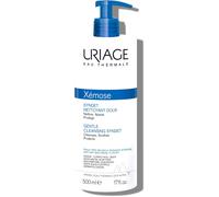 Uriage Cleansing Oil 500ml