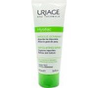 Uriage Hyseac Exfoliating Mask 100ml