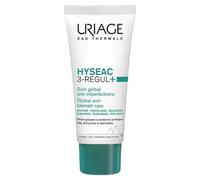 Uriage Hyséac 3-Regul + Anti-Blemish Global Care 40 ml