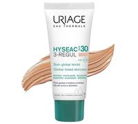Uriage Hyseac 3-Regul+ Global Anti-Blemish Care 40ml