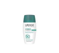 Uriage Hyseac 3-Regul+ Global Anti-Blemish Care SPF 50+ 50ml