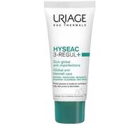 Uriage Hyseac 3-regul+ Global Anti-blemish Care 40ml