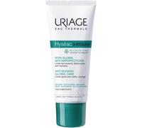 Uriage Hyséac 3Regul+ Global Anti-Imperfection Care 40 ml