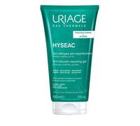 Uriage Hyseac Cleaning Cream 150ml
