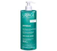 Uriage Nettoyant 500ml Cleansing Gel