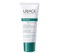 Uriage Hyséac 3-Regul Global Skincare intensive treatment for skin with imperfections 40 ml