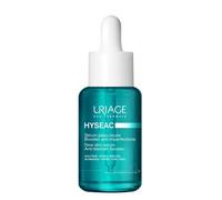 URIAGE HYSEAC BOOSTER Mattifying and Tightening Effect Face Serum 30 ml
