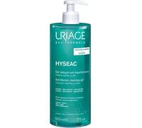 Uriage Hyseac Anti-blemish Cleansing Gel 500ml