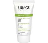 Uriage Hyséac Cleansing Cream 150 ml