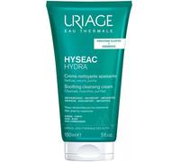 Uriage Crema detergente lenitiva Hyséac Hydra 150ml
