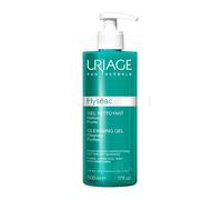 Uriage Hyseac Gentle Cleansing Gel 500ml