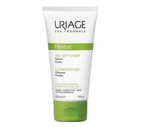 Uriage Hyseac Cleansing Gel 150ml