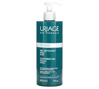 Uriage Hyseac Gentle Cleansing Gel 500ml