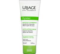 Uriage Hyséac Exfoliating Mask 100 ml 100 ml