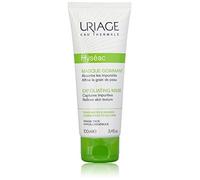 Uriage Hyseac Exfoliating Mask, 100 ml