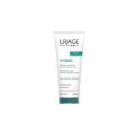 Uriage Hyseac Exfoliating Mask 100ml (3.4floz)