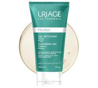Uriage Hyseac Cleansing Gel 150ml
