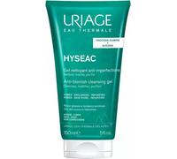 Uriage Hyseac Cleansing Gel 150ml