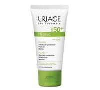 Uriage Hyseac Very High Protection Matifying Fluid SPF50+ 50ml