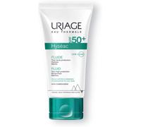 Uriage Hyséac Fluid SPF50+ 50 ml