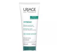 Uriage Hyseac Exfoliating Mask 100ml