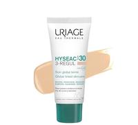 Uriage Hyseac 3-regul Teint Spf30 40ml