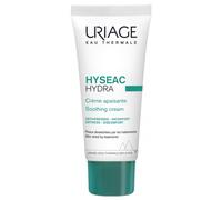 Uriage Hyséac Hydra Restructuring Care 40ml