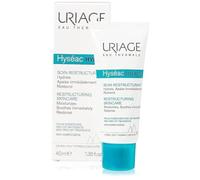 Uriage Hyseac Restructuring Skin Care 40ml