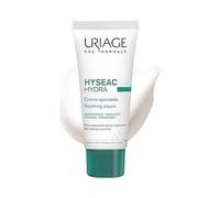 Uriage Hyséac Hydra Soothing Cream 40ml