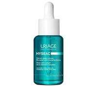 Uriage Hyseac New Skin Serum 40ml