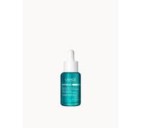 Uriage Hyseac New Skin Serum Anti-Blemish Booster 30ml