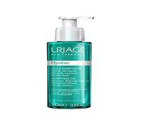 Uriage Hyseac Purifying Oil 100ml