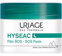 Uriage Hyseac Pasta Sos Cream 15 gr