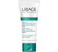 Uriage Hyseac Purifying Peel-Off Mask 50ml