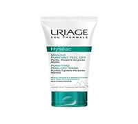 Uriage Hyseac Soft Peel-Off Mask 50ml