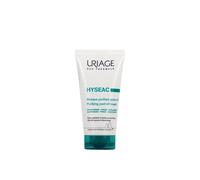 Uriage Hyseac Purifying Peel-Off Mask 50ml