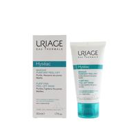Uriage Hyseac Purifying Peel off Mask 50ML - FREE SHIPPING