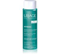 Uriage Hyseac Purifying Peeling Toner 250ml