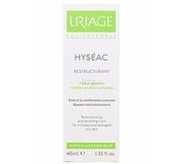 Uriage Hyseac Restructuring Soothing Care 40ml