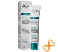Uriage Hyseac Renewal Serum 40ml