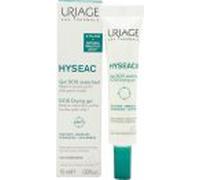 Uriage Hyséac SOS Drying Gel 15ml