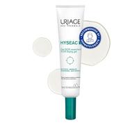 Uriage Hyséac SOS Drying Gel 15ml