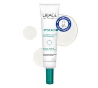 Uriage Hyseac SOS Drying Gel 15ml