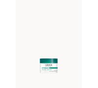 Uriage Hyséac SOS Paste Anti-Blemish 15ml - Night Spot Maturation Skincare - Oily, Acne-Prone Skin - With Green Clay, Zinc & Tea Tree - Corrects the spot from the 1st night I Paraben & Fragrance-Free