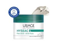 Uriage Hyseac SOS Paste 15g