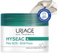 Uriage Hyséac SOS Paste 15ml Anti Blemish Night Acne Treatment