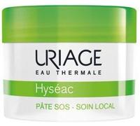 Uriage Hyséac SOS Paste Local Skin-Care